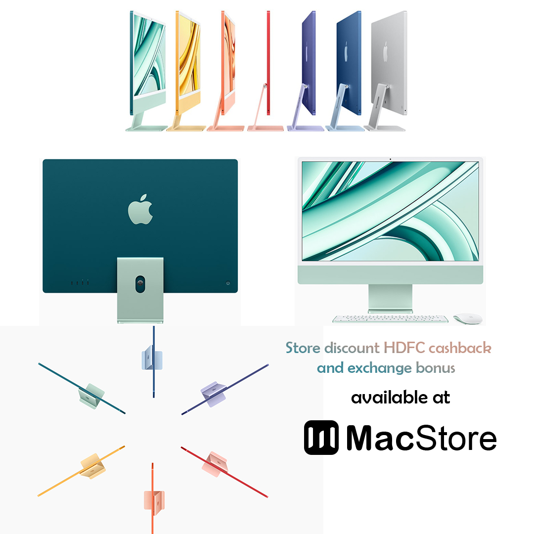 Macstore Post 1